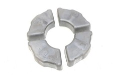 SPROCKET SILENTBLOCK - JIANSHE