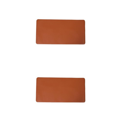 Pcs desktop mouse pad - desktop, big