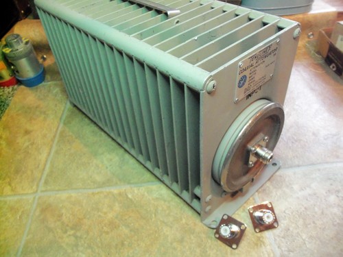 Bird 8322 thruline 200w - bird, 43