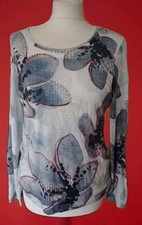 Gerry Weber womens Long Sleeve