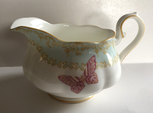 Royal albert zandra rhodes my - zandra,