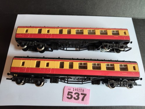 Hornby gauge stanier - hornby,