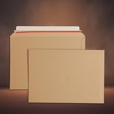 CARDBOARD CAPACITY BOOK
