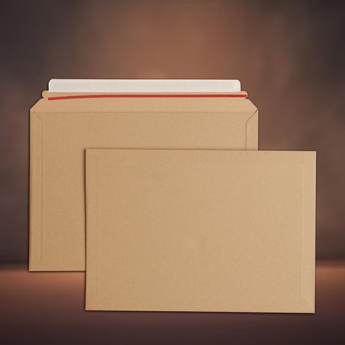 Cardboard capacity book - cardboard,