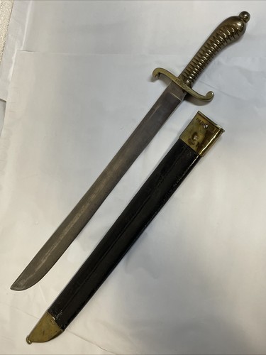Pre wwi german saxon - pre-wwi,