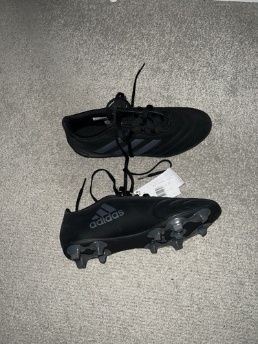 Adidas goletto viii firm - goletto,