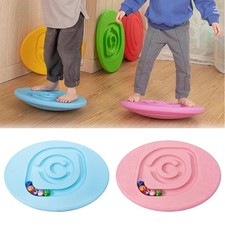 Kids wobble balance - 2,
