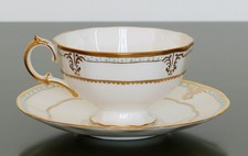 Royal Crown Derby LOMBARDY