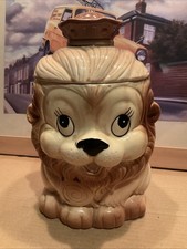 only fools and horses Cookie