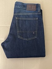 Tommy Hilfiger REGULAR