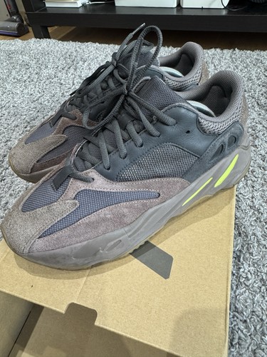 Adidas yeezy 700 - yeezy,