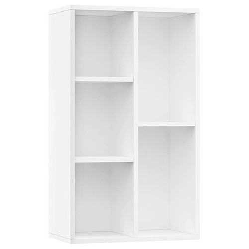 Book cabinet sideboard home - book, cabinet/sideboard