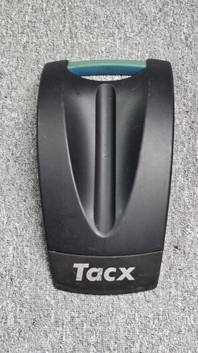 Tacx skyliner front - front, wheel