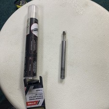 ARMEG 7mm PTC Tungsten Carbide TCT Porcelain Hard Wall & Floor Tile **BROKEN**