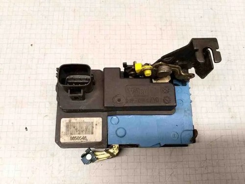 Volvo v70 front right - v70,