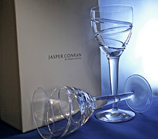 JASPER CONRAN - AURA - BOXED