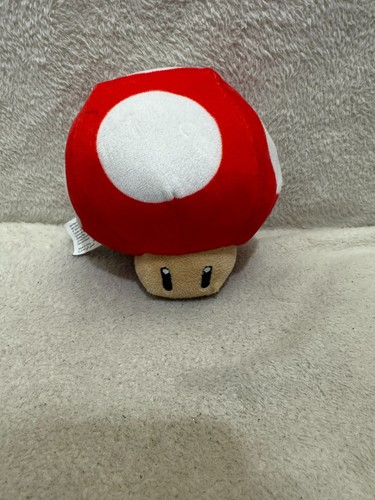 Nintendo super mario bros - nintendo,