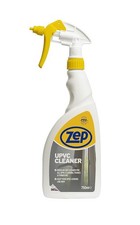Zep UPVC Cleaner Commercial