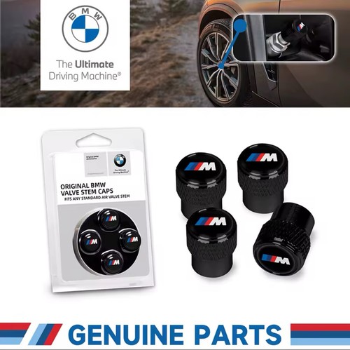 Genuine bmw premium - bmw,