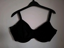 No.1 London Underwired Non