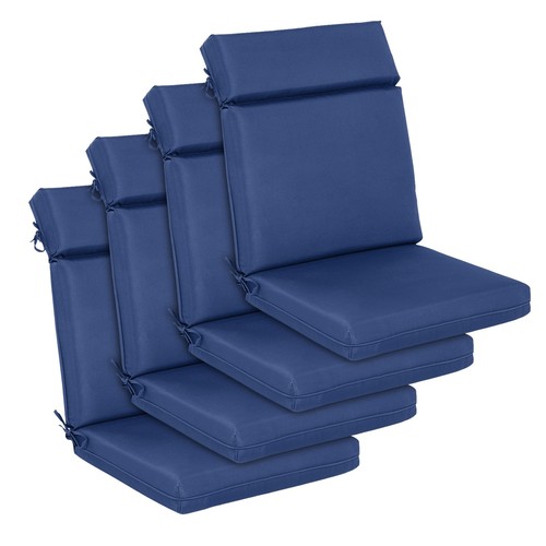 Outdoor chair cushions patio - outdoor,