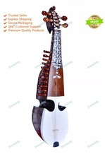 Indian Professional Afghani