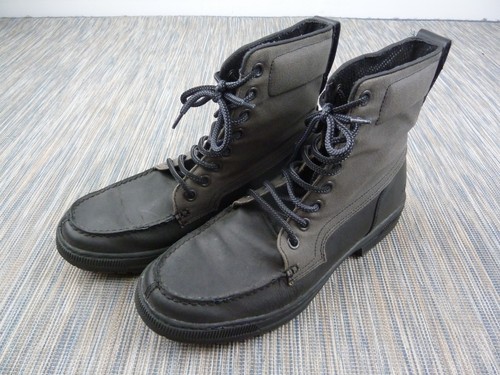 Skechers ankle boots mens - skechers, uk