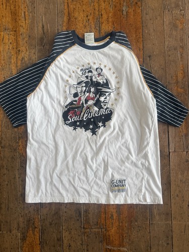 Unit cent soul - -,