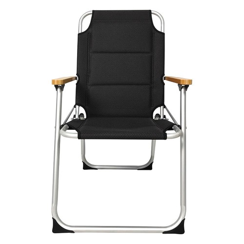 Outdoor revolution van light - revolution,