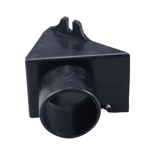 For dw708 dust - dw708,
