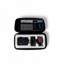 Go Pro Hero 9 Black Action Camera