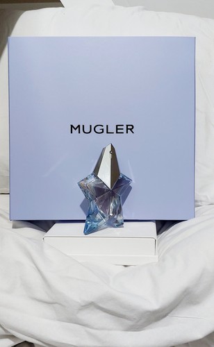 Mugler angel 50ml eau - rp:,