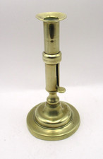 Early 19th Century Georgian