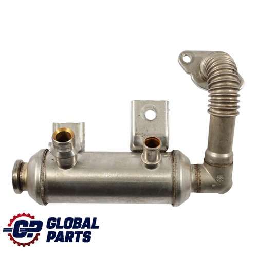 Ford transit connect mk1 egr - connect,
