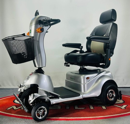 Quingo plus medium - quingo,