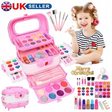 Kids Makeup Sets for Girls