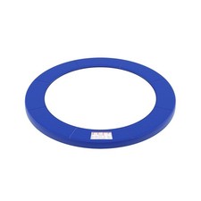 SONGMICS 8 FT Trampoline