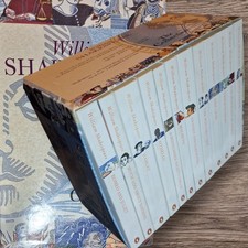 William Shakespeare The