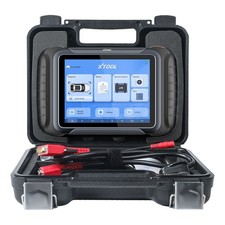 Renault professional - renault,