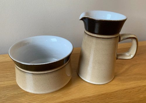 Denby country cuisine - denby,