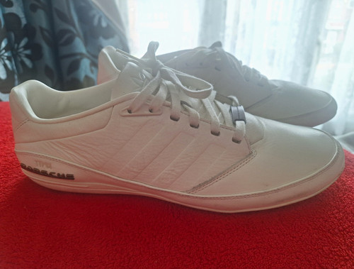 Adidas porsche design typ - porsche, 64