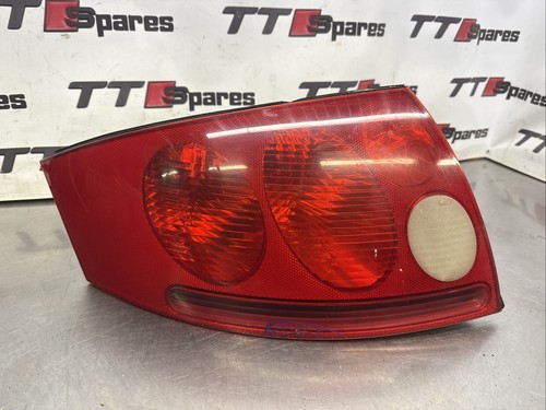 Audi mk1 coupe left - 8n,