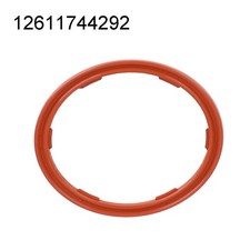 Engine Oil Level Sensor O-Ring