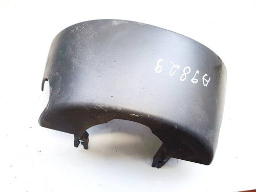 7700844785 steering column - steering,