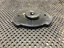 Yamaha tdm850 1995 petrol - tdm850, tank