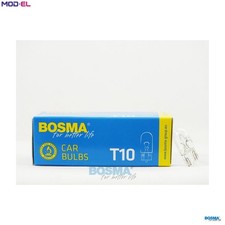 BULB WORKLIGHT 1949 FOR SKODA