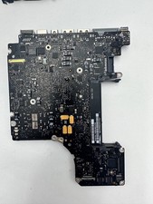 Logic board for MacBook Pro