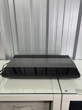 Bang & Olufsen Beogram CD 3500