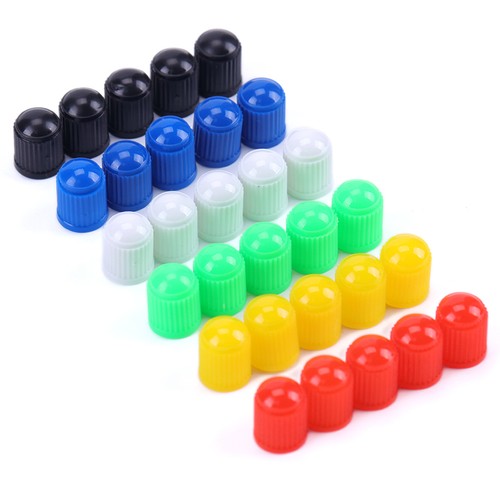 100pcs plastic car - plastic, tire