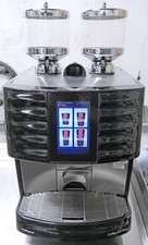 Schaerer Coffee Art Plus SCA-1